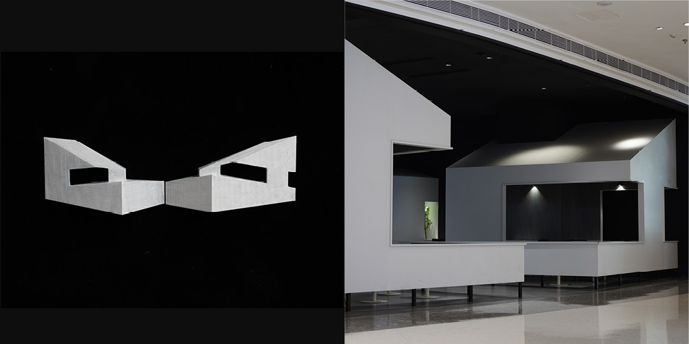 Architecture Work 10