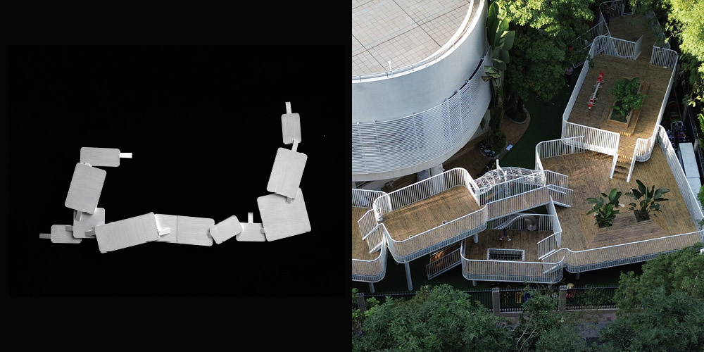 Architecture Work 11