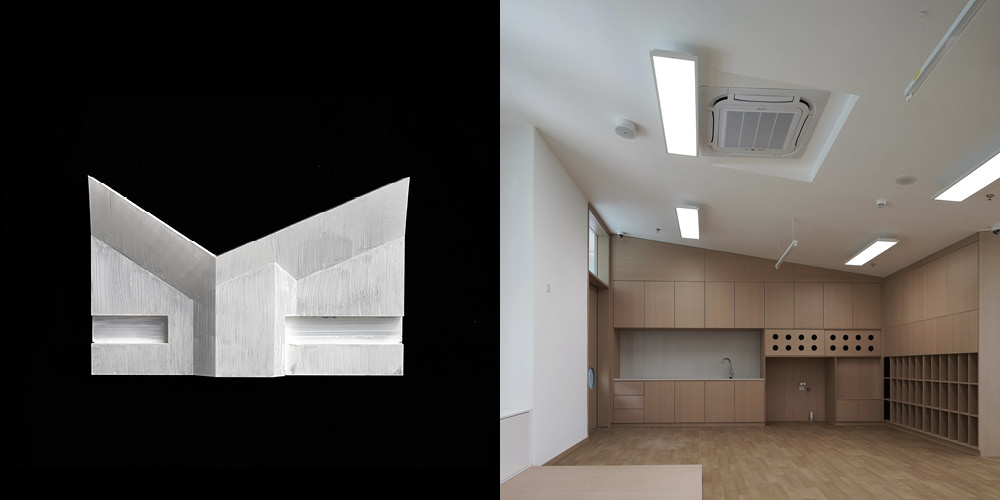 Architecture Work 13